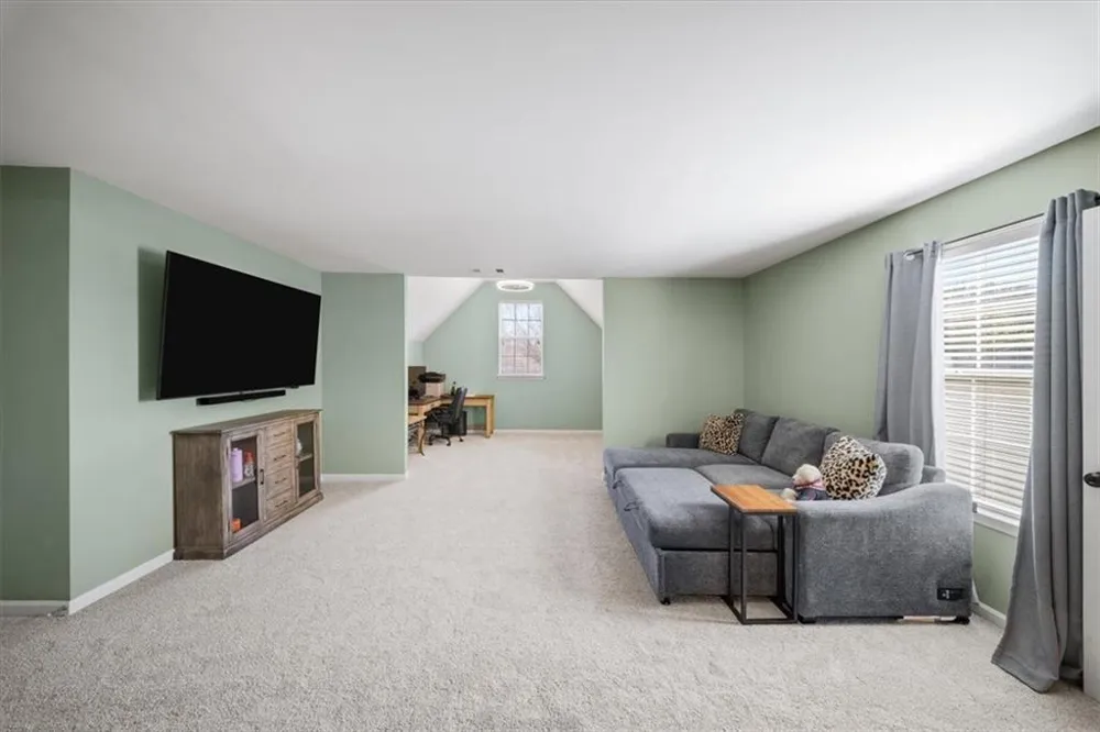 429 Farmwood Way Canton, GA 30115