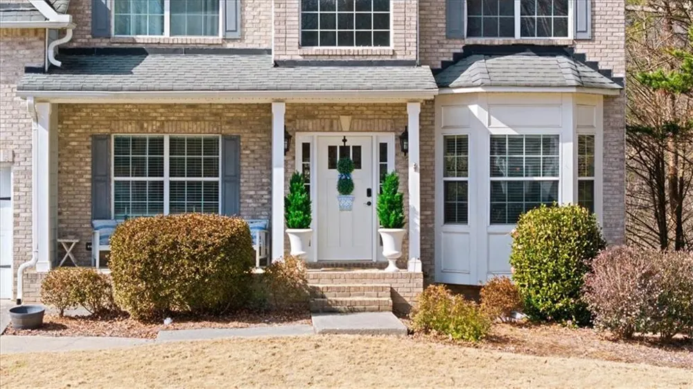 429 Farmwood Way Canton, GA 30115