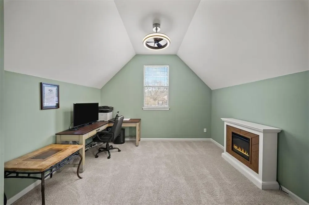 429 Farmwood Way Canton, GA 30115