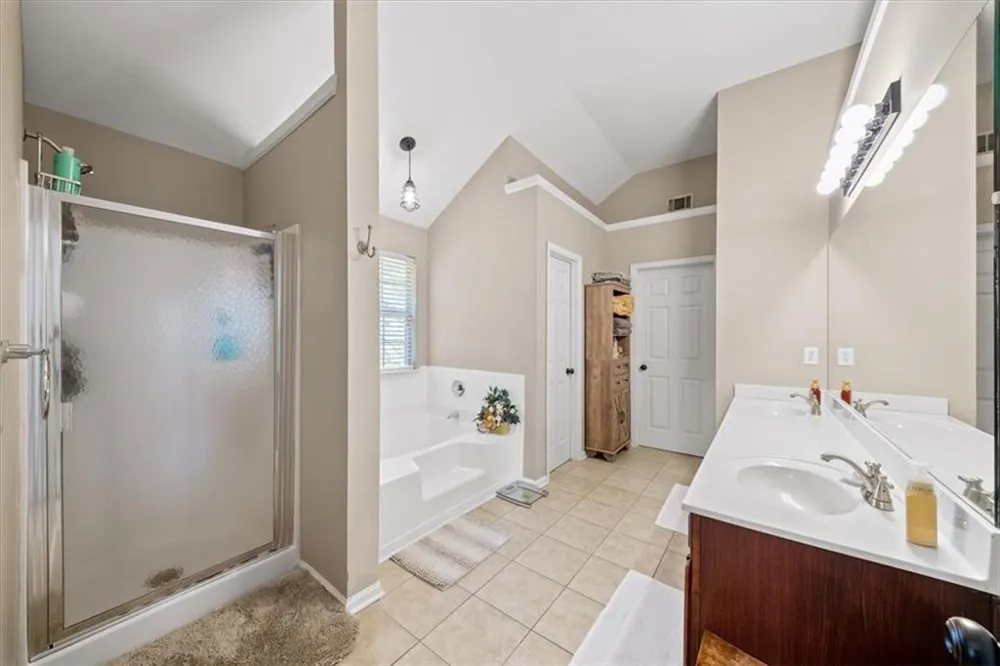 429 Farmwood Way Canton, GA 30115