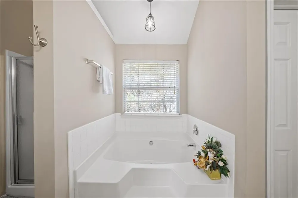 429 Farmwood Way Canton, GA 30115
