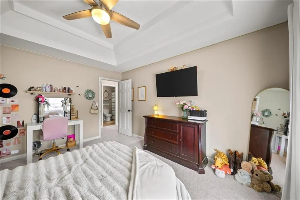 429 Farmwood Way Canton, GA 30115