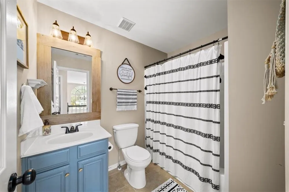 429 Farmwood Way Canton, GA 30115