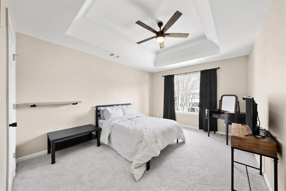 429 Farmwood Way Canton, GA 30115