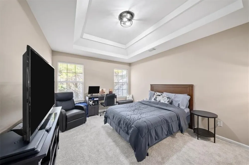 429 Farmwood Way Canton, GA 30115