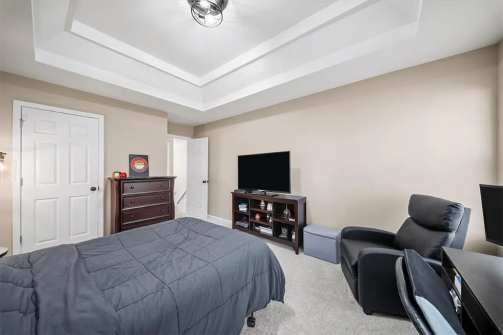 429 Farmwood Way Canton, GA 30115