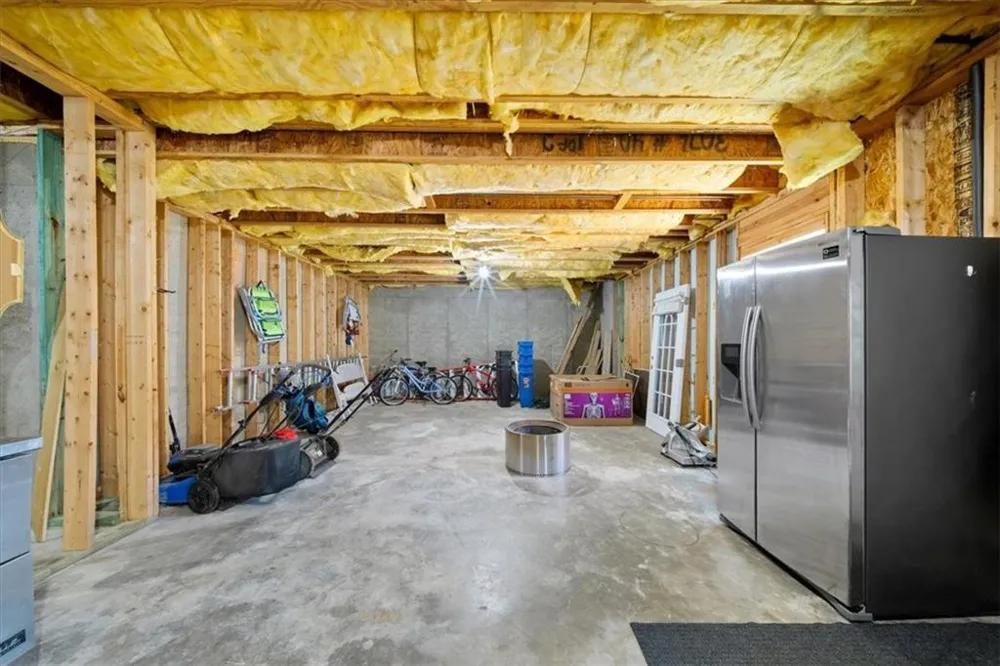 429 Farmwood Way Canton, GA 30115