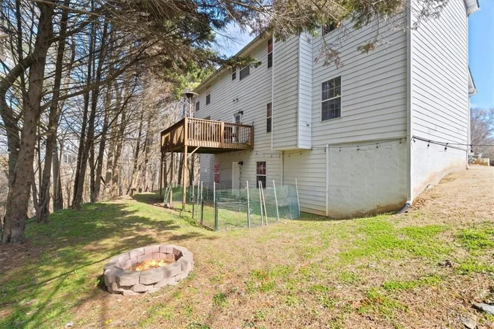 429 Farmwood Way Canton, GA 30115