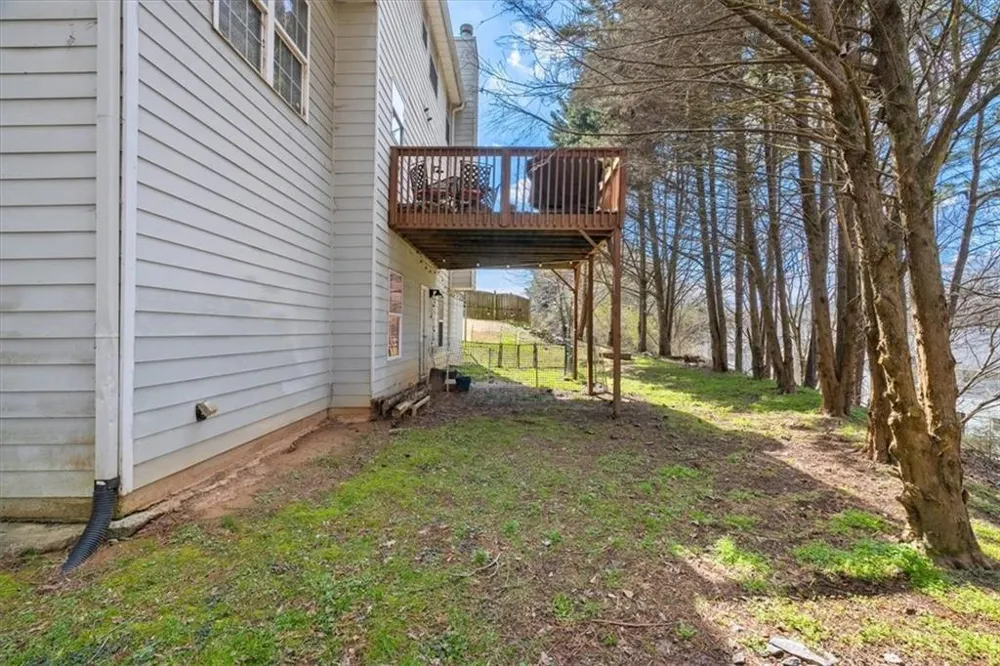 429 Farmwood Way Canton, GA 30115