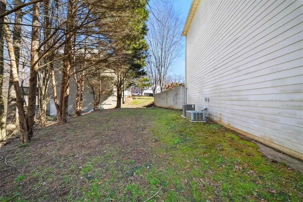 429 Farmwood Way Canton, GA 30115