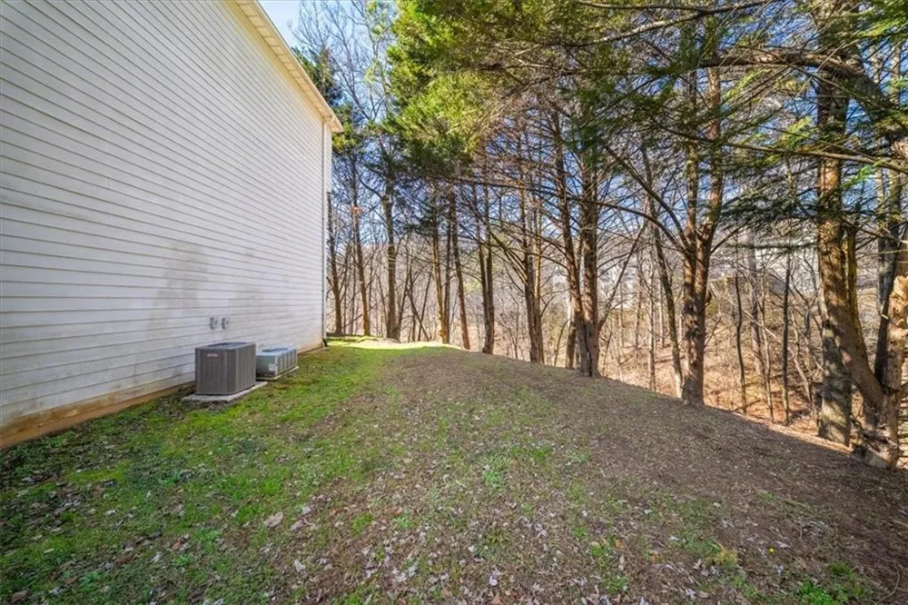 429 Farmwood Way Canton, GA 30115