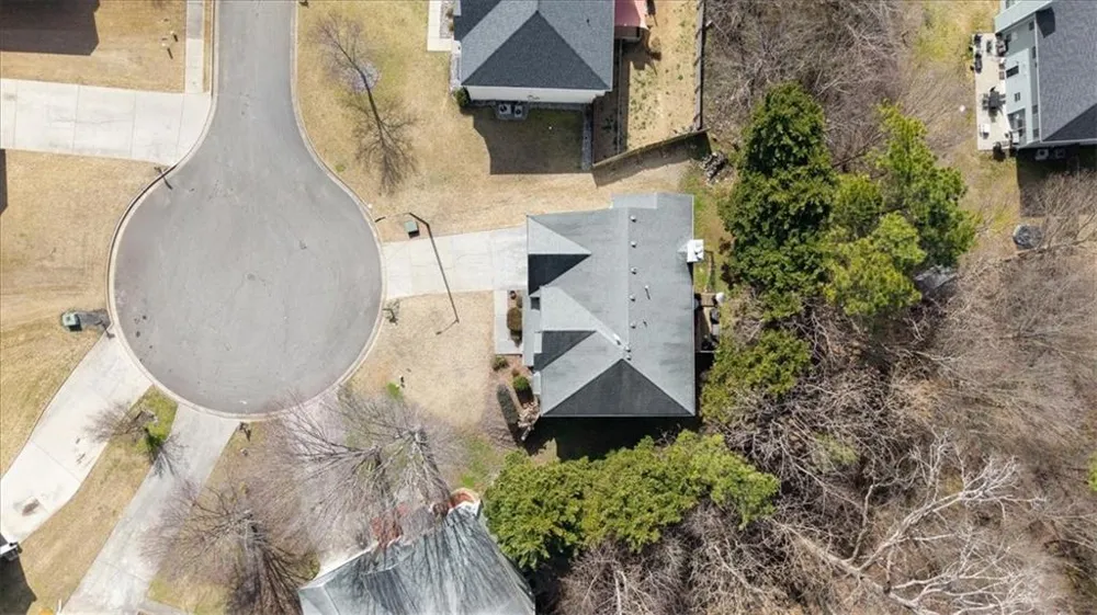 429 Farmwood Way Canton, GA 30115