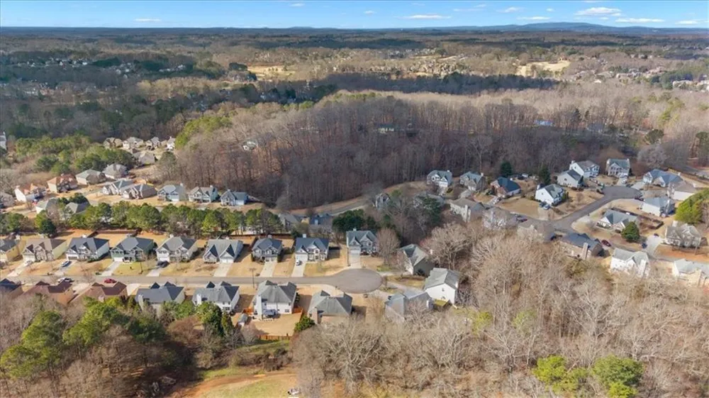 429 Farmwood Way Canton, GA 30115