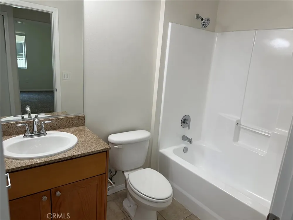 7551 Jordan Canoga Park, CA 91303