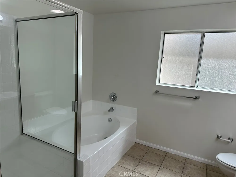 7551 Jordan Canoga Park, CA 91303