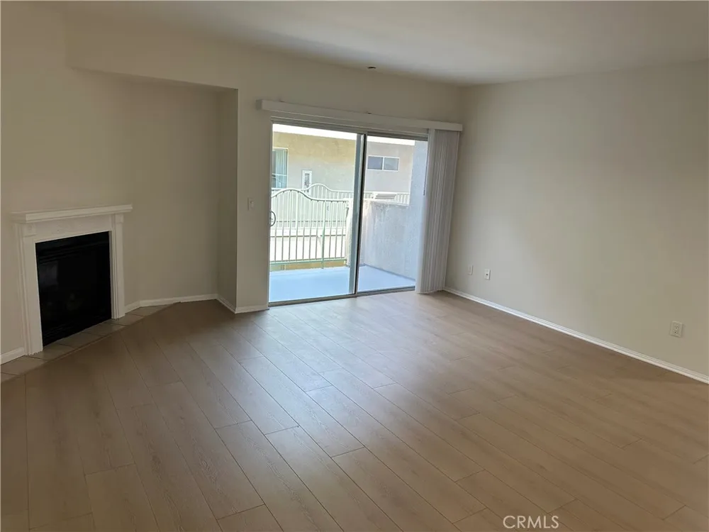 7551 Jordan Canoga Park, CA 91303