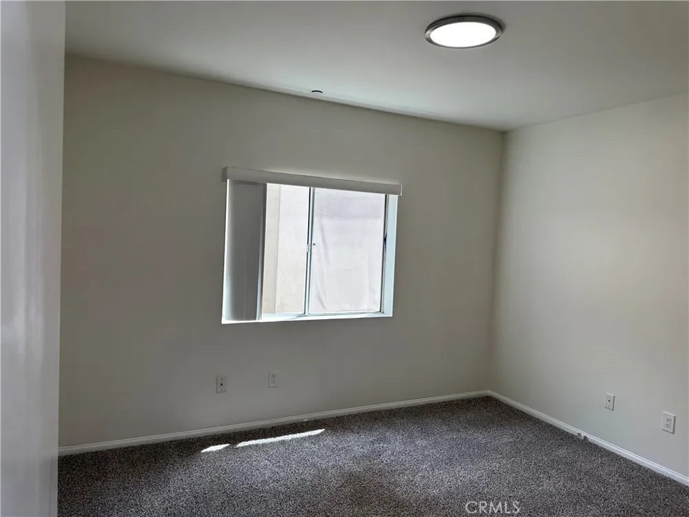 7551 Jordan Canoga Park, CA 91303