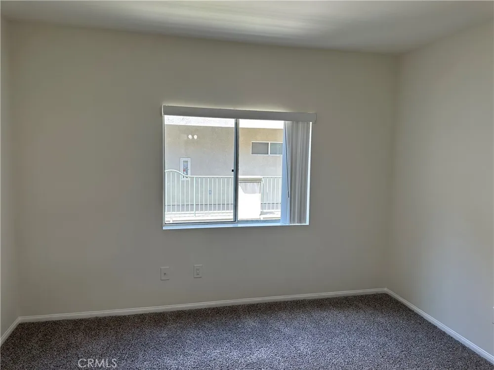 7551 Jordan Canoga Park, CA 91303