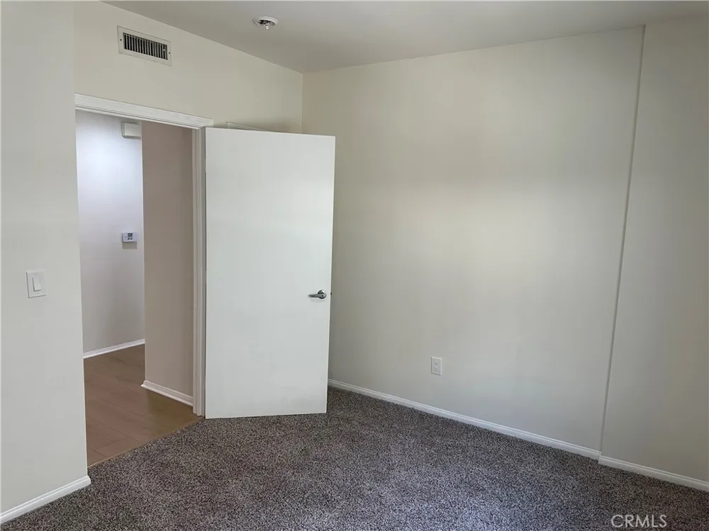 7551 Jordan Canoga Park, CA 91303