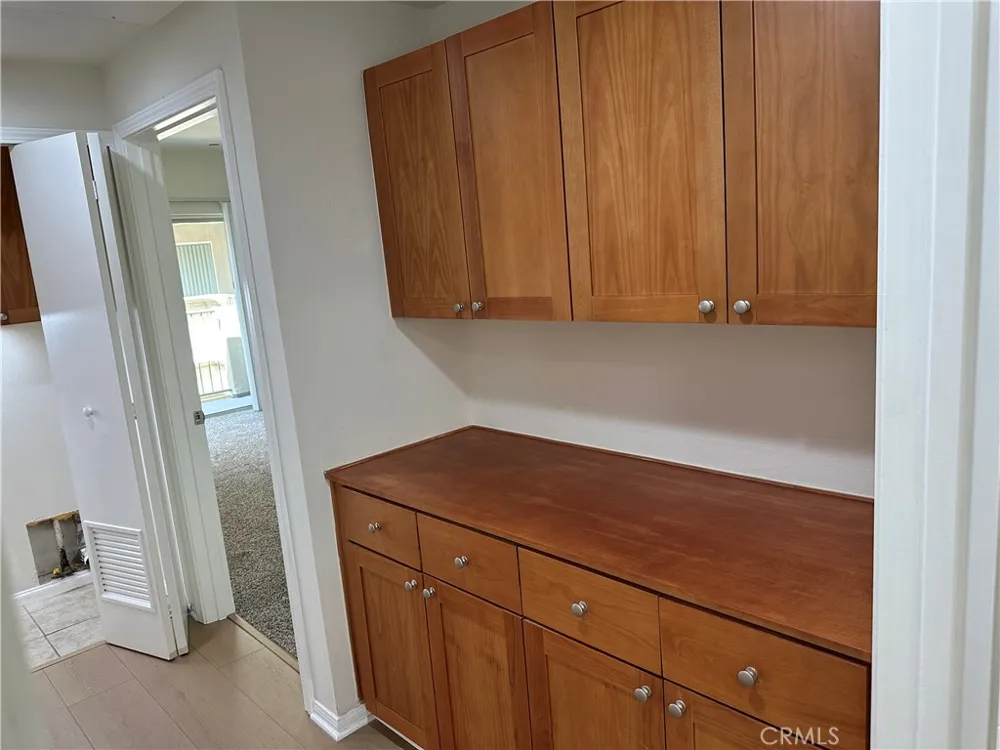 7551 Jordan Canoga Park, CA 91303