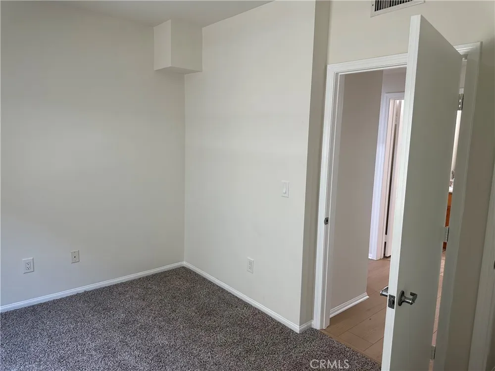 7551 Jordan Canoga Park, CA 91303