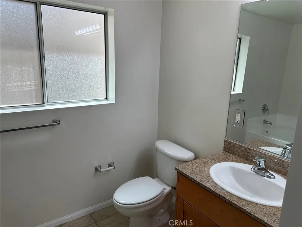 7551 Jordan Canoga Park, CA 91303
