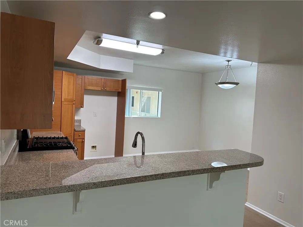7551 Jordan Canoga Park, CA 91303