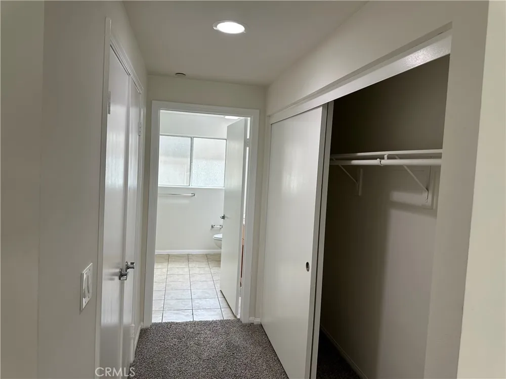 7551 Jordan Canoga Park, CA 91303