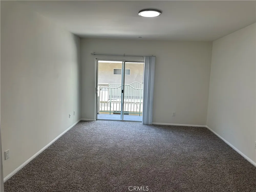 7551 Jordan Canoga Park, CA 91303