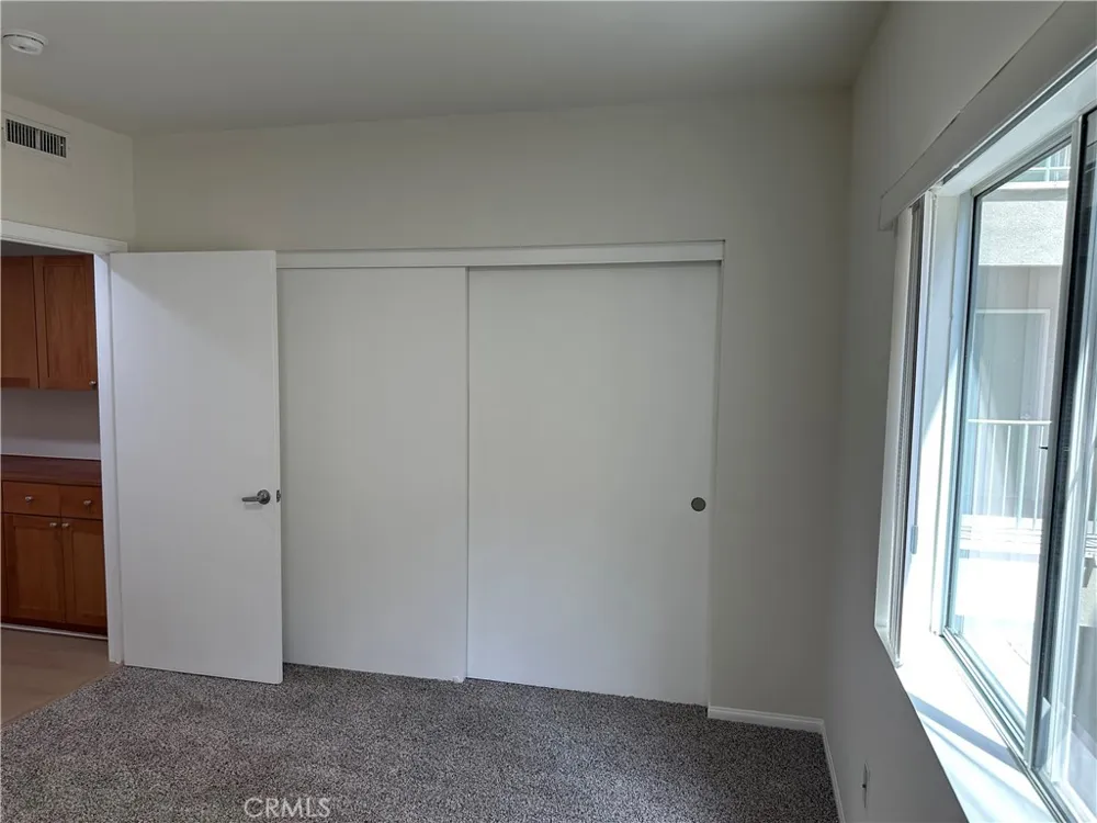 7551 Jordan Canoga Park, CA 91303
