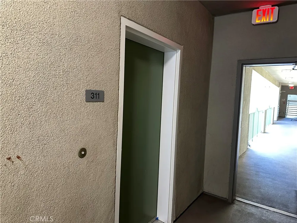 7551 Jordan Canoga Park, CA 91303