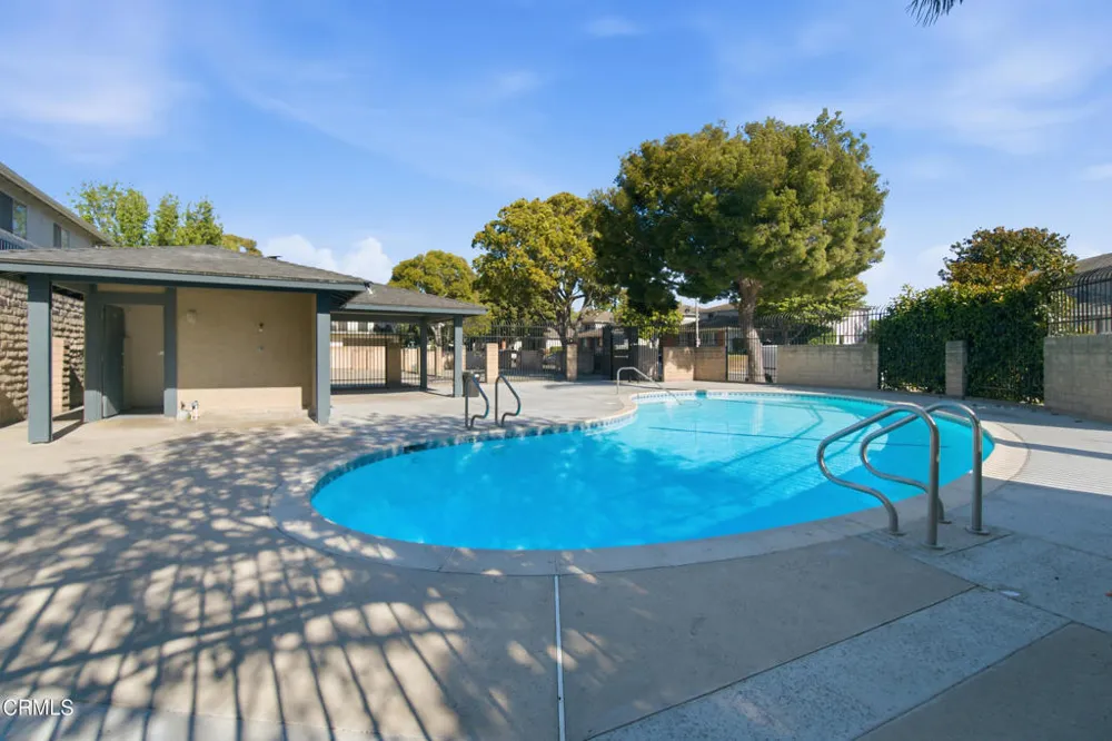 1130 Bryce Way Ventura, CA 93003