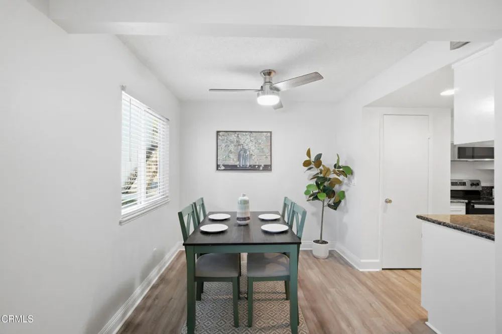 1130 Bryce Way Ventura, CA 93003