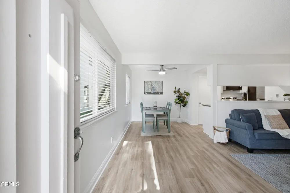 1130 Bryce Way Ventura, CA 93003