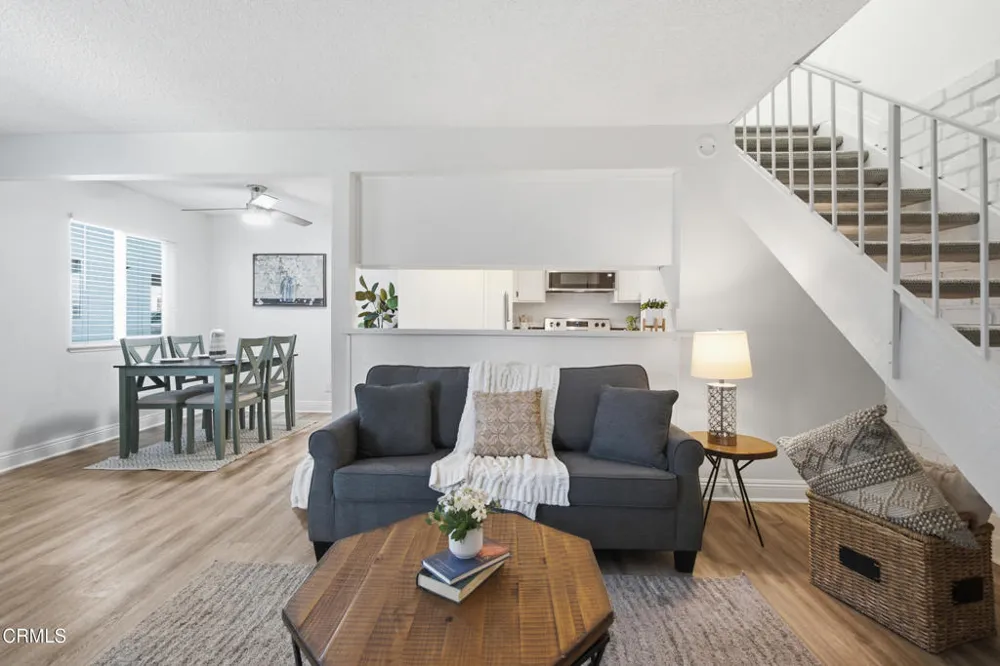 1130 Bryce Way Ventura, CA 93003