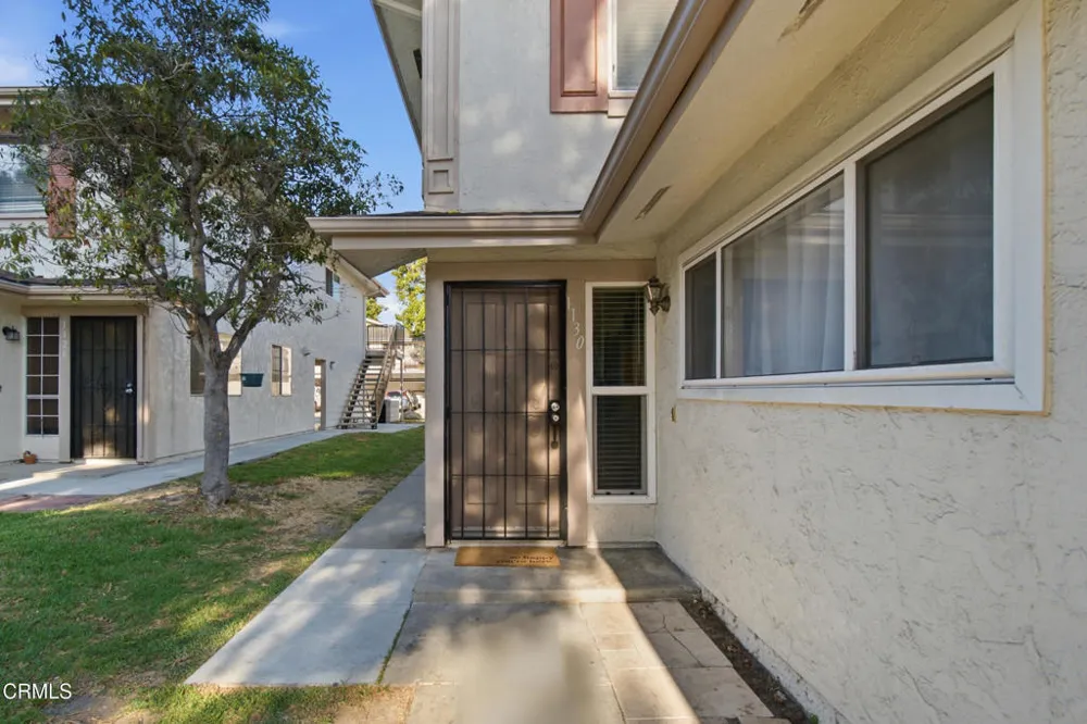 1130 Bryce Way Ventura, CA 93003