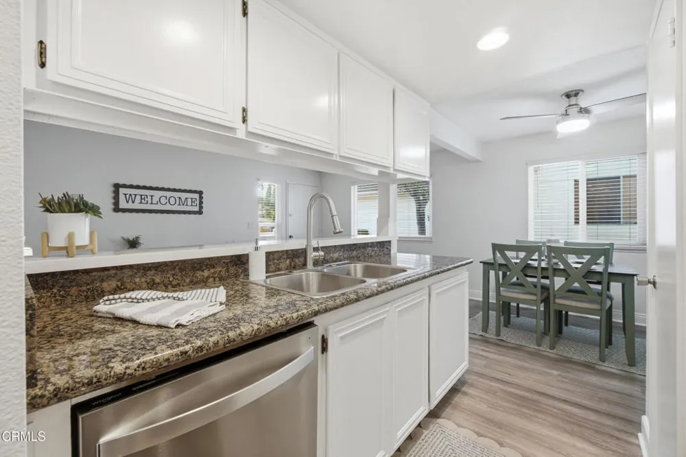 1130 Bryce Way Ventura, CA 93003