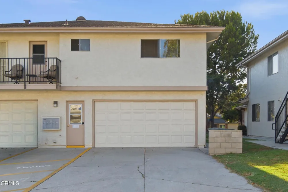 1130 Bryce Way Ventura, CA 93003