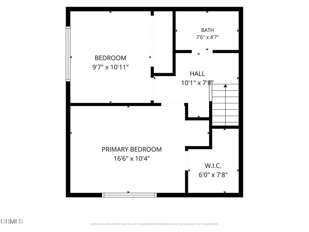 1130 Bryce Way Ventura, CA 93003
