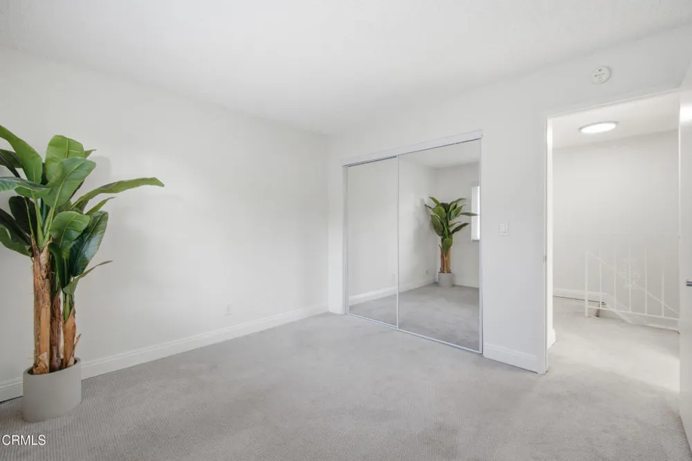 1130 Bryce Way Ventura, CA 93003