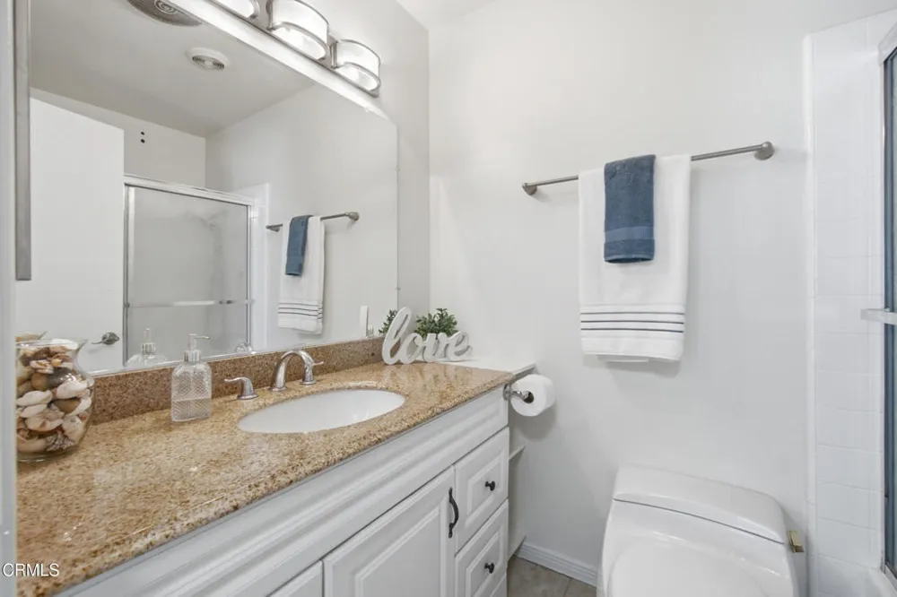 1130 Bryce Way Ventura, CA 93003