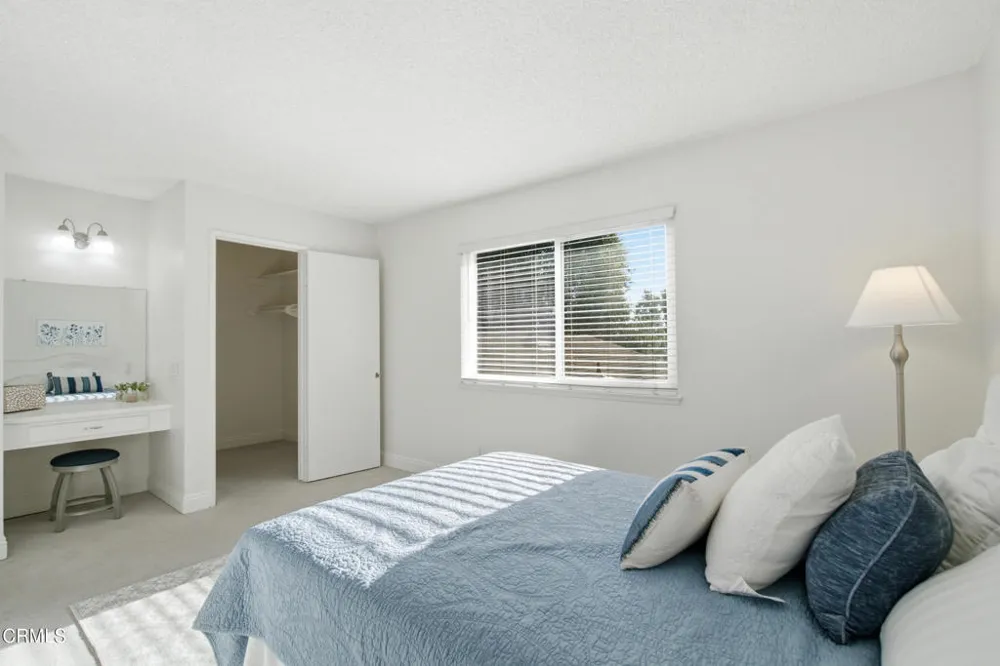 1130 Bryce Way Ventura, CA 93003