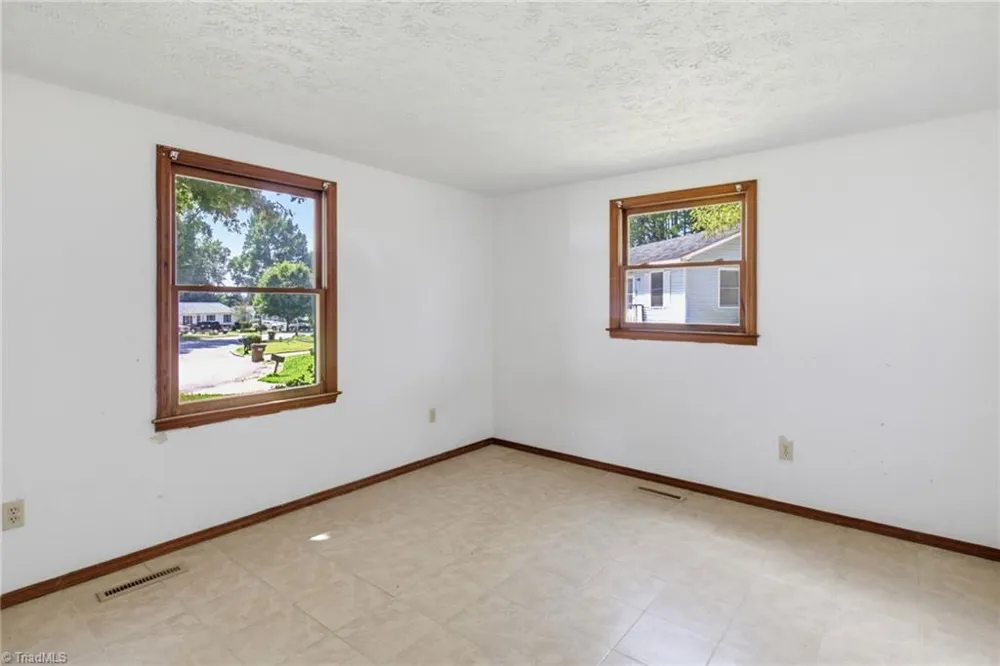 1719 Oneka Avenue High Point, NC 27260