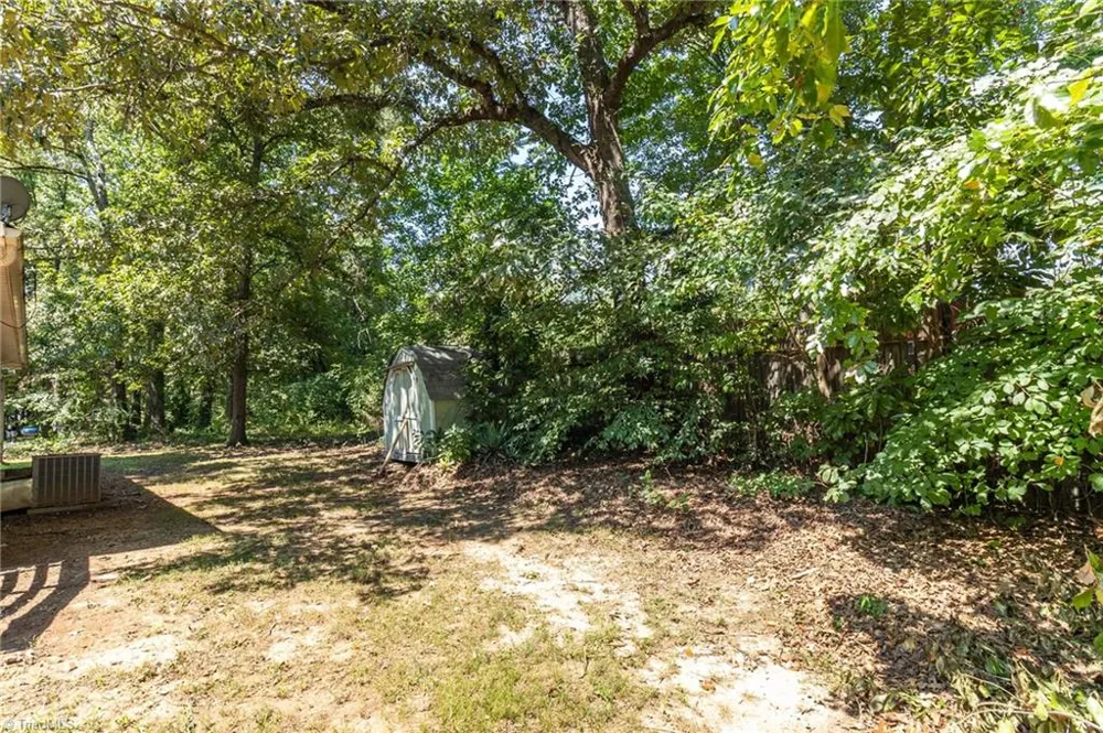 1719 Oneka Avenue High Point, NC 27260