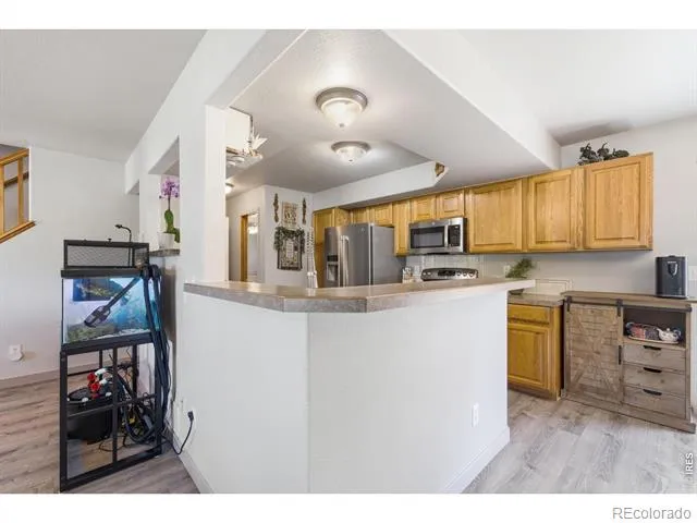1737 69th Avenue Greeley, CO 80634