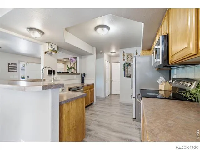 1737 69th Avenue Greeley, CO 80634