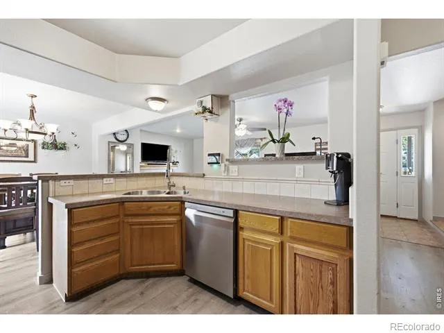 1737 69th Avenue Greeley, CO 80634