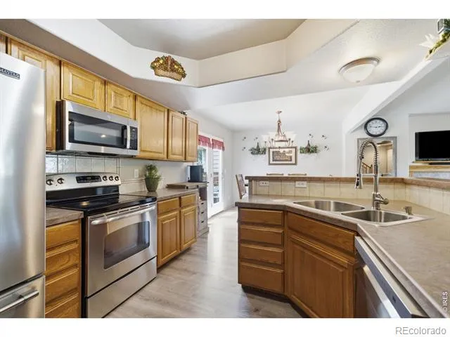 1737 69th Avenue Greeley, CO 80634