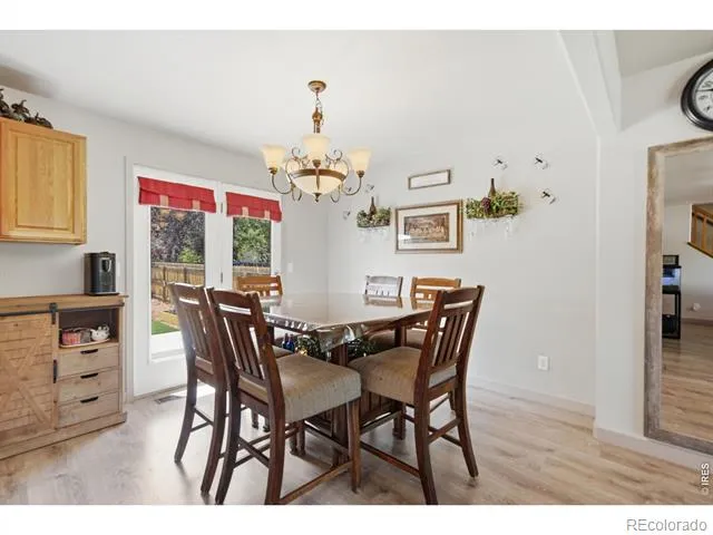 1737 69th Avenue Greeley, CO 80634
