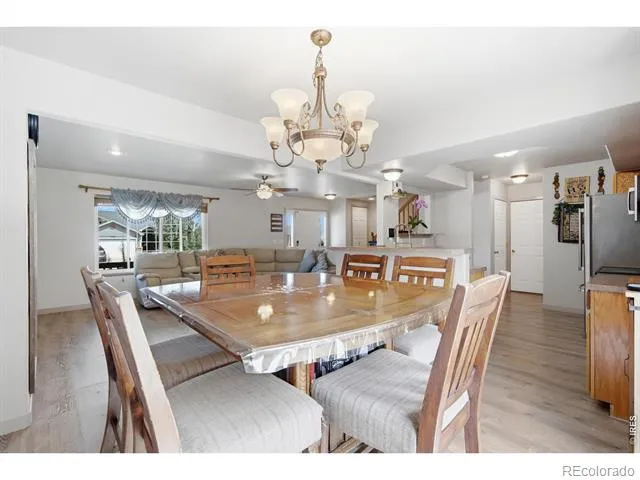 1737 69th Avenue Greeley, CO 80634